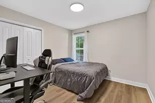 641 Piedmont Ave, Hinesville, GA 31313 - Photo 27