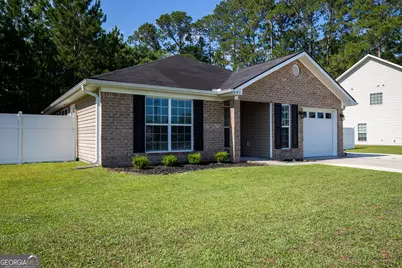 641 Piedmont Avenue, Hinesville, GA 31313 - Photo 35