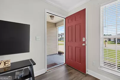 641 Piedmont Avenue, Hinesville, GA 31313 - Photo 3
