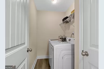 641 Piedmont Avenue, Hinesville, GA 31313 - Photo 25