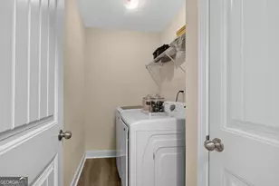 641 Piedmont Ave, Hinesville, GA 31313 - Photo 25