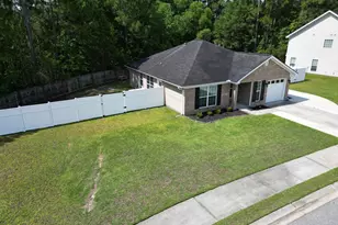 641 Piedmont Ave, Hinesville, GA 31313 - Photo 37