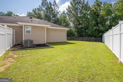 641 Piedmont Avenue, Hinesville, GA 31313 - Photo 31