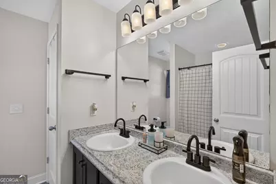 641 Piedmont Avenue, Hinesville, GA 31313 - Photo 19