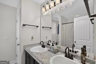 641 Piedmont Ave, Hinesville, GA 31313 - Photo 19