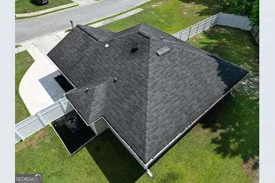 641 Piedmont Avenue, Hinesville, GA 31313 - Photo 49