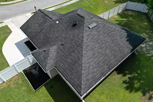 641 Piedmont Ave, Hinesville, GA 31313 - Photo 49