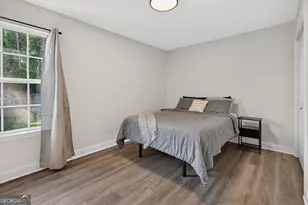 641 Piedmont Ave, Hinesville, GA 31313 - Photo 23