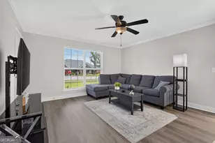 641 Piedmont Ave, Hinesville, GA 31313 - Photo 5
