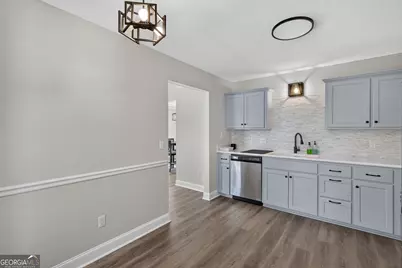 641 Piedmont Avenue, Hinesville, GA 31313 - Photo 7