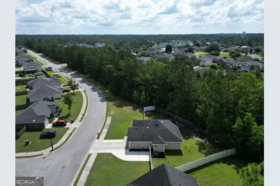 641 Piedmont Avenue, Hinesville, GA 31313 - Photo 43