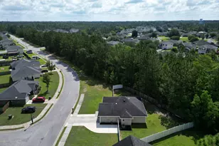 641 Piedmont Ave, Hinesville, GA 31313 - Photo 43