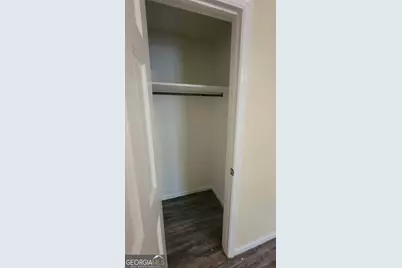 226 N Mock Road #1, Albany, GA 31705 - Photo 13