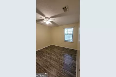 226 N Mock Road #1, Albany, GA 31705 - Photo 17