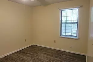 226 N Mock Rd, Albany, GA 31705 - Photo 17