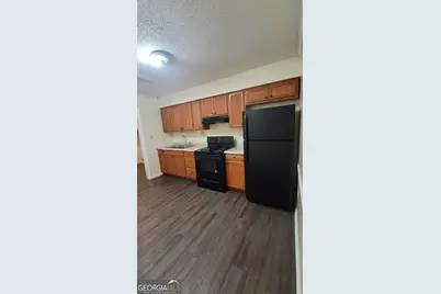 226 N Mock Road #1, Albany, GA 31705 - Photo 3