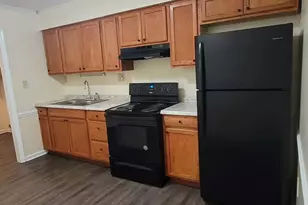 226 N Mock Rd, Albany, GA 31705 - Photo 3