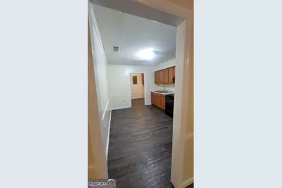 226 N Mock Road #1, Albany, GA 31705 - Photo 9