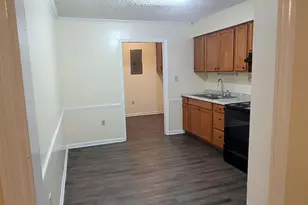226 N Mock Rd, Albany, GA 31705 - Photo 9