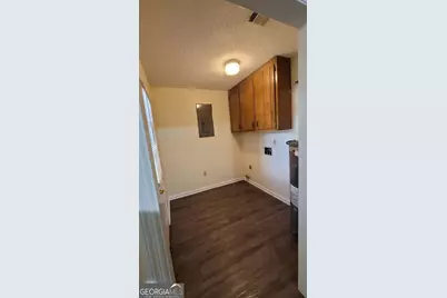 226 N Mock Road #1, Albany, GA 31705 - Photo 7