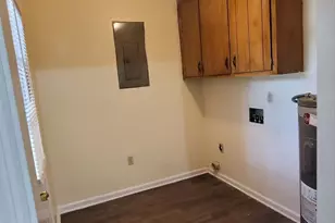 226 N Mock Rd, Albany, GA 31705 - Photo 7