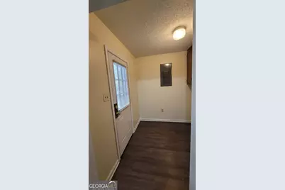 226 N Mock Road #1, Albany, GA 31705 - Photo 11