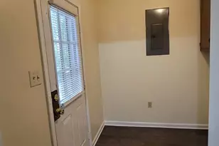 226 N Mock Rd, Albany, GA 31705 - Photo 11