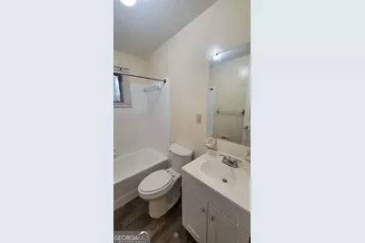 226 N Mock Road #1, Albany, GA 31705 - Photo 19