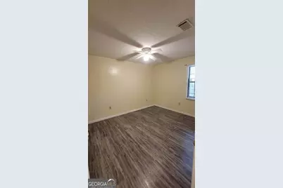 226 N Mock Road #1, Albany, GA 31705 - Photo 15