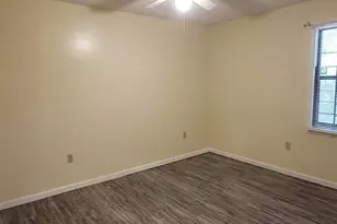 226 N Mock Rd, Albany, GA 31705 - Photo 15