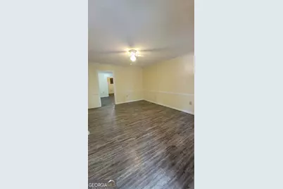 226 N Mock Road #1, Albany, GA 31705 - Photo 5
