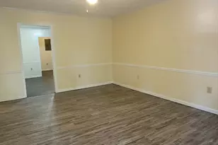226 N Mock Rd, Albany, GA 31705 - Photo 5