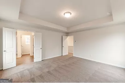 160 Millers Lane, Calhoun, GA 30701 - Photo 13
