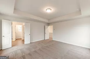 160 Millers Ln, Calhoun, GA 30701 - Photo 13
