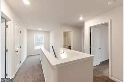160 Millers Lane, Calhoun, GA 30701 - Photo 11