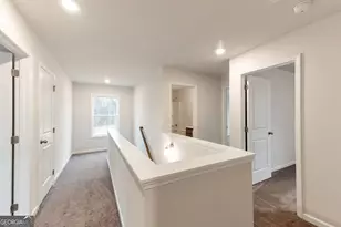 160 Millers Ln, Calhoun, GA 30701 - Photo 11
