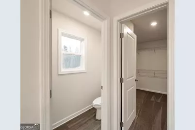 160 Millers Lane, Calhoun, GA 30701 - Photo 15