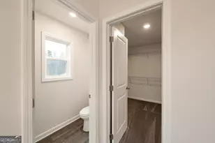 160 Millers Ln, Calhoun, GA 30701 - Photo 15