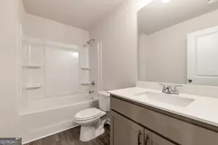 160 Millers Ln, Calhoun, GA 30701 - Photo 17