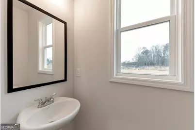 160 Millers Lane, Calhoun, GA 30701 - Photo 9