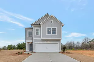 160 Millers Ln, Calhoun, GA 30701 - Photo 1