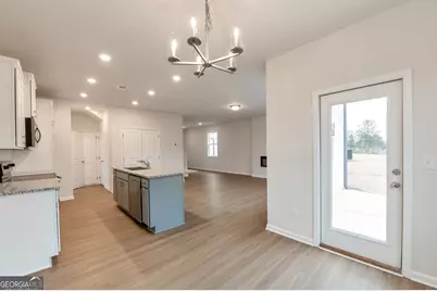 160 Millers Lane, Calhoun, GA 30701 - Photo 7
