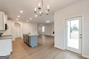 160 Millers Ln, Calhoun, GA 30701 - Photo 7