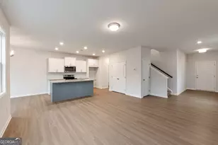 160 Millers Ln, Calhoun, GA 30701 - Photo 5
