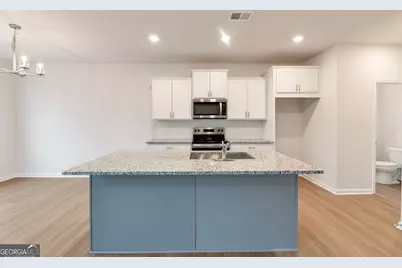160 Millers Lane, Calhoun, GA 30701 - Photo 3