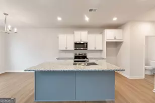 160 Millers Ln, Calhoun, GA 30701 - Photo 3