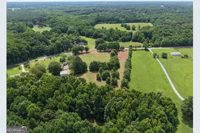 1251 Sikes Road #2, Statham, GA 30666 - Photo 3
