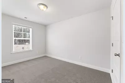 876 Porter Ridge Lane #LOT 4, Decatur, GA 30032 - Photo 29