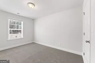 876 Porter Rdg Ln, Decatur, GA 30032 - Photo 29