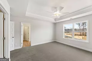 876 Porter Rdg Ln, Decatur, GA 30032 - Photo 23